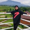 yulihasanyulifaryadianto