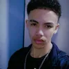 .ruanzinho_bk
