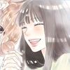 sawako_kuronuma053