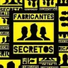 Grupo Vip das Fabricas 🏭