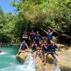 yayacitumang2