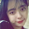 zawmin.oo93