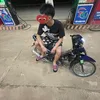 baolamlaanh_