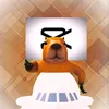 capyblox4