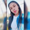 jazmn.castillo35