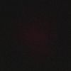 ana_an177
