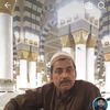 ramzanali204