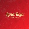 Lunarojasexshop