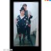 chinaandre58