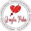 qaytupuka