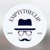 Emptytheclipman