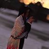 cosplayer
