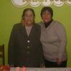 esther.antonieta4