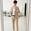 imdadlashari930