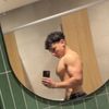 johnm09_