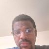 george.brown215