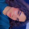 yaldaomari_