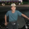 5tp_145690