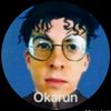 erik_flores90