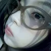 sleepyaim.m