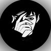 tor_halak377