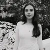 helenacattonih