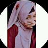 ___keya___8