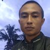 mahpudin0511