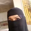 neng.lela35
