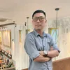 wefivietnam68