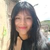 liya5363