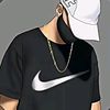 user2126107354754