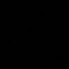 elchicomec0