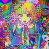 00_forbidden___soul_00