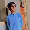 alloneboy80