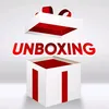 giftunboxing3