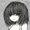 xinz.bri