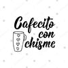 cafecitoconchisme4