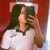 claudina.villarea