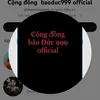 congdongbaoduc999