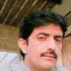 hakim.masood.haki
