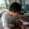 ake.chiangrai