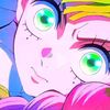user11470123282225