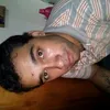 rodrigo.santos.sa59