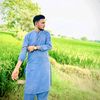tanveer.alyy