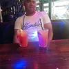 patricio.alejandr84