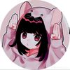 helpsx_detodo_unpoco._12