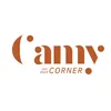 Camy Corner