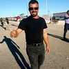 ahmet.alemdar63