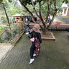 alinnnsaaa